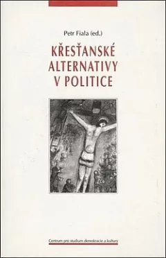 Křesťanské alternativy v politice