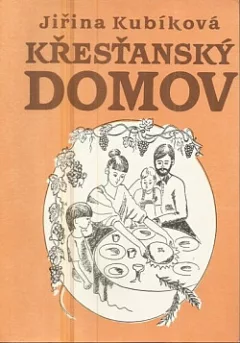 Křesťanský domov
