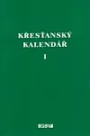 Křesťanský kalendář I