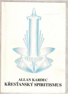 Křesťanský spiritismus