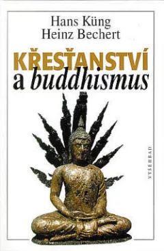 Křesťanství a buddhismus