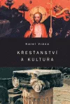 Křestanství a kultura