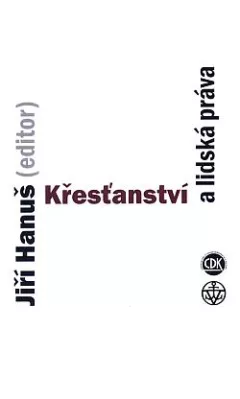 Křesťanství a lidská práva