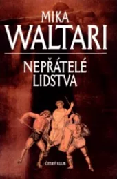 Nepřátelé lidstva
