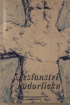 Křesťanství v Podorlicku