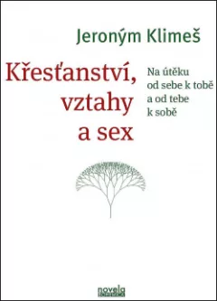 Křesťanství, vztahy a sex