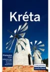 Kréta