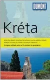 Kréta