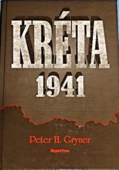 Kréta 1941