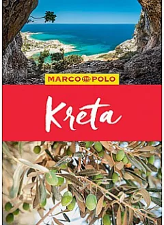 Kréta