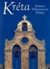 Kréta