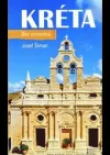 Kréta: Bez průvodce