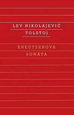 Kreutzerova sonáta