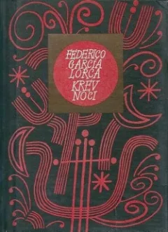 Krev noci