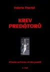 Krev predátorů II. - Přísaha mrtvému, ztráta paměti
