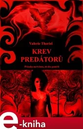 Krev predátorů - Přísaha mrtvému, ztráta paměti