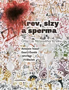 Krev, slzy a sperma: Čítanka filmového braku