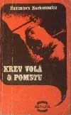Krev volá o pomstu