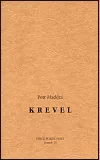 Krevel