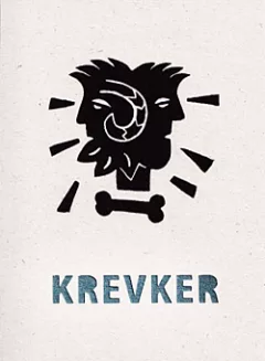 Krevker