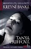 Krevní banka