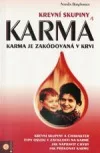 Krevní skupiny a karma