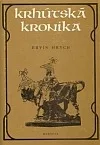 Krhútská kronika