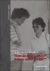 Kricie meno