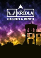 Křídla