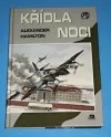 Křídla noci