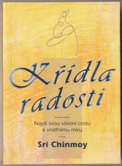 Křídla radosti