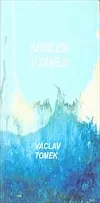 Křídlem v závěji