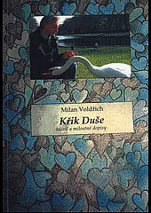 Křik duše