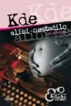 Kde alibi nestačilo