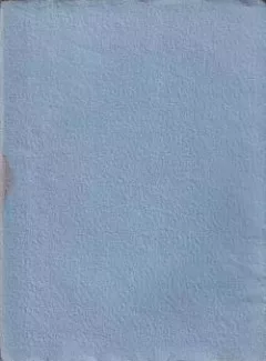 Krise
