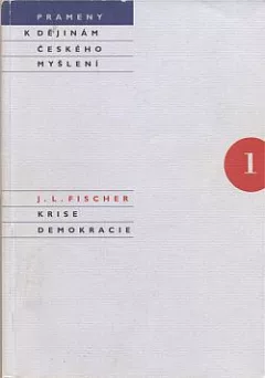 Krise demokracie 1