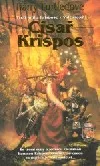Císař Krispos