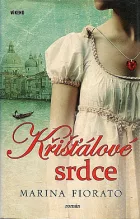 Křišťálové srdce