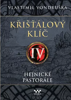 Hejnické pastorále