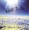 Kristus