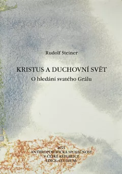Kristus a duchovní svět