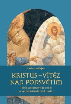 Kristus – vítěz nad podsvětím