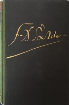 Kritické glosy k nové poesii české