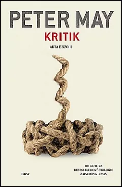 Kritik