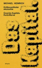 Kritika politické ekonomie: Úvod do Kapitálu Karla Marxe