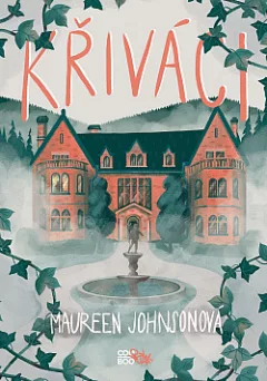 Křiváci