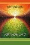 Křivoklad