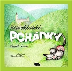 Křivoklátské pohádky