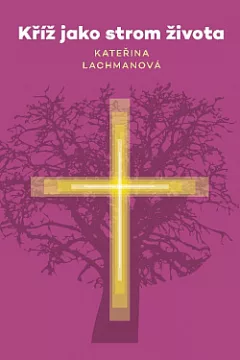 Kříž jako strom života
