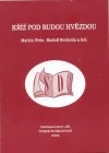 Kříž pod rudou hvězdou